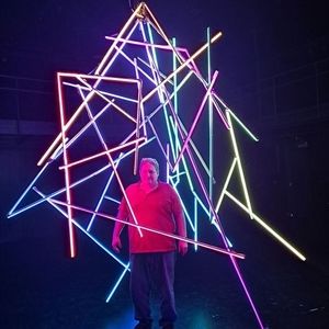 Meet your Posher, Darryl